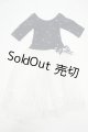 画像: SDM＆MSD/OF:ワンピース Y-26-07-21-173-WT-ZY