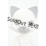 画像: はだかんぼうのニッキ016 Y-26-07-21-184-WT-ZY