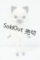 画像: はだかんぼうのニッキ016 Y-26-07-21-134-WT-ZY