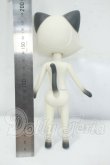 画像2: はだかんぼうのニッキ016 Y-26-07-21-134-WT-ZY (2)