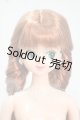 画像: キャッスルジェニー/ジュディ Y-26-07-21-182-WT-ZY