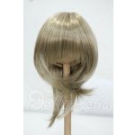 画像: 8inch/ウィッグ Y-26-07-21-169-WT-ZY