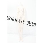 画像: DDB/ベースボディ Y-26-07-21-150-WT-ZY