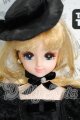 画像: ジェニー/Nice Jenny Original Doll Limited Edition EXCELINA(エクセリーナ) Y-26-07-21-149-WT-ZY