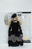 画像3: ジェニー/Nice Jenny Original Doll Limited Edition EXCELINA(エクセリーナ) Y-26-07-21-149-WT-ZY (3)