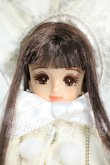 画像1: ジェニー/ジェニーズクラブ　2007年 プレミアムエクセリーナ Y-26-07-21-145-WT-ZY (1)