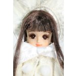 画像: ジェニー/ジェニーズクラブ 2007年 プレミアムエクセリーナ Y-26-07-21-195-WT-ZY