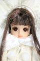 画像: ジェニー/ジェニーズクラブ　2007年 プレミアムエクセリーナ Y-26-07-21-145-WT-ZY