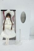 画像4: ジェニー/ジェニーズクラブ　2007年 プレミアムエクセリーナ Y-26-07-21-145-WT-ZY (4)