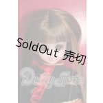 画像: ジェニー/20th Anniversary 撫松庵 エクセリーナ Y-26-07-28-001-WT-ZY