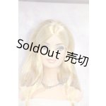 画像: Barbie/バービー コレクターエディション バースストーン 6月 JUNE PEARL Y-26-07-28-036-WT-ZY