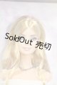 画像: Barbie/バービー コレクターエディション バースストーン 6月 JUNE PEARL Y-26-07-28-036-WT-ZY