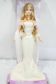 画像2: Barbie/バービー コレクターエディション バースストーン 6月 JUNE PEARL Y-26-07-28-036-WT-ZY (2)
