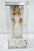 画像3: Barbie/バービー コレクターエディション バースストーン 6月 JUNE PEARL Y-26-07-28-036-WT-ZY (3)