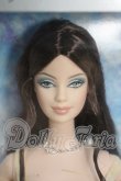 画像1: Barbie/バービー コレクターエディション  April Diamond Y-26-07-28-037-WT-ZY (1)