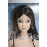 画像: Barbie/バービー コレクターエディション  April Diamond Y-26-07-28-037-WT-ZY
