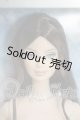 画像: Barbie/バービー コレクターエディション  April Diamond Y-26-07-28-037-WT-ZY