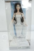 画像2: Barbie/バービー コレクターエディション  April Diamond Y-26-07-28-037-WT-ZY (2)