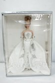 画像2: Barbie/Joyeux Barbie ジョワイエバービー　ファッションモデル シルクストーン Y-26-07-28-039-WT-ZY (2)