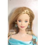 画像: Barbie/Celebrating 40 Years of Dreams Barbie Doll 40周年記念バービー Y-26-07-28-038-WT-ZY
