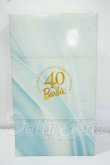 画像3: Barbie/Celebrating 40 Years of Dreams Barbie Doll 40周年記念バービー Y-26-07-28-038-WT-ZY (3)