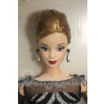 画像: Barbie/40th Anniversary Barbie Collector Edition バービー 40周年 Y-26-07-28-040-WT-ZY