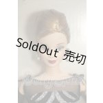 画像: Barbie/40th Anniversary Barbie Collector Edition バービー 40周年 Y-26-07-28-040-WT-ZY