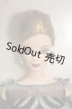 画像: Barbie/40th Anniversary Barbie Collector Edition バービー 40周年 Y-26-07-28-040-WT-ZY