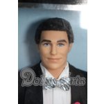 画像: Barbie/40th Anniversary Barbie Collector Edition ケン Ken 40周年 Y-26-07-28-041-WT-ZY