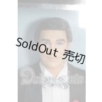 画像: Barbie/40th Anniversary Barbie Collector Edition ケン Ken 40周年 Y-26-07-28-041-WT-ZY