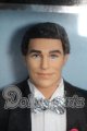画像: Barbie/40th Anniversary Barbie Collector Edition ケン Ken 40周年 Y-26-07-28-041-WT-ZY