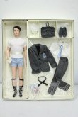 画像2: Barbie/Fashion Model KEN Y-26-07-28-025-WT-ZY (2)