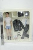 画像3: Barbie/Fashion Model KEN Y-26-07-28-025-WT-ZY (3)