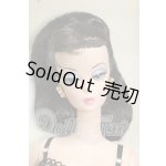 画像: Barbie/Fashion Model:A Model Life Y-26-07-28-027-WT-ZY
