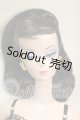 画像: Barbie/Fashion Model:A Model Life Y-26-07-28-027-WT-ZY