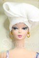 画像: Barbie/Fashion Model:SPA GETAWAY Y-26-07-28-028-WT-ZY