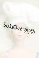 画像: Barbie/Fashion Model:SPA GETAWAY Y-26-07-28-028-WT-ZY