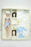 画像2: Barbie/Fashion Model:SPA GETAWAY Y-26-07-28-028-WT-ZY (2)