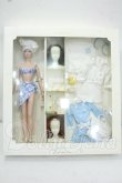 画像3: Barbie/Fashion Model:SPA GETAWAY Y-26-07-28-028-WT-ZY (3)