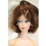 画像: Barbie/Fashion Model:Continental Holiday Giftset Y-26-07-28-029-WT-ZY