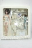 画像3: Barbie/Fashion Model:Continental Holiday Giftset Y-26-07-28-029-WT-ZY (3)