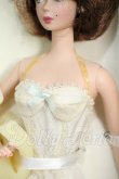 画像4: Barbie/Fashion Model:Continental Holiday Giftset Y-26-07-28-029-WT-ZY (4)