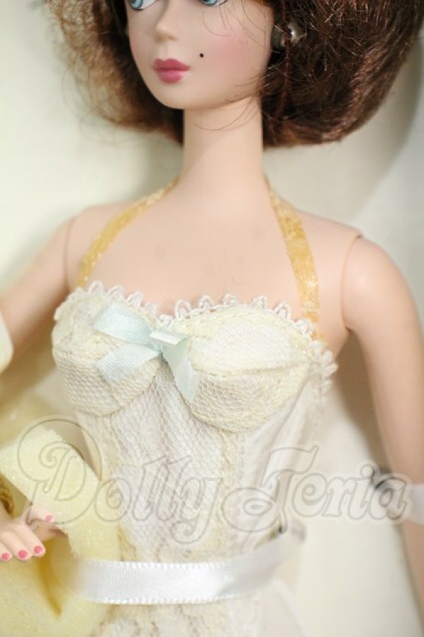 画像4: Barbie/Fashion Model:Continental Holiday Giftset Y-26-07-28-029-WT-ZY (4)
