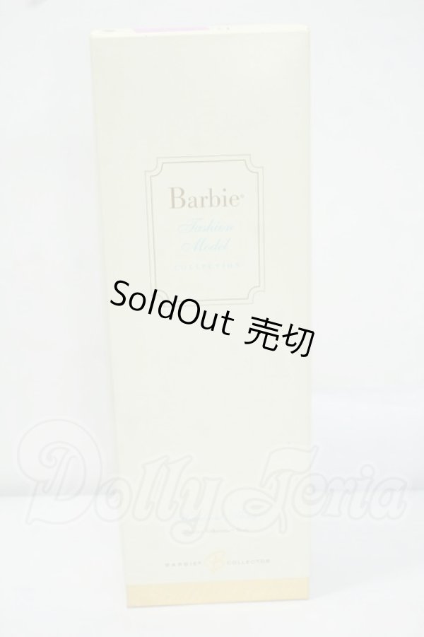 画像3: Barbie/Fashion Model:Highland Fling Y-26-07-28-031-WT-ZY (3)