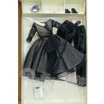 画像: Barbie /OF:ミッドナイトミスチーフ Midnight Mischief Y-26-07-28-034-WT-ZY