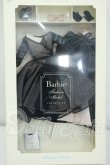 画像2: Barbie /OF:ミッドナイトミスチーフ Midnight Mischief Y-26-07-28-034-WT-ZY (2)