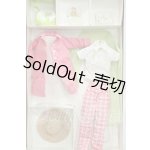 画像: Barbie /OF:カントリーバウンド Country Bound Fashion Y-26-07-28-035-WT-ZY