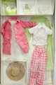 画像: Barbie /OF:カントリーバウンド Country Bound Fashion Y-26-07-28-035-WT-ZY