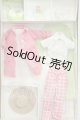 画像: Barbie /OF:カントリーバウンド Country Bound Fashion Y-26-07-28-035-WT-ZY