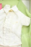画像2: Barbie /OF:カントリーバウンド Country Bound Fashion Y-26-07-28-035-WT-ZY (2)